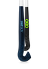 OBO Cloud Fatboy Black